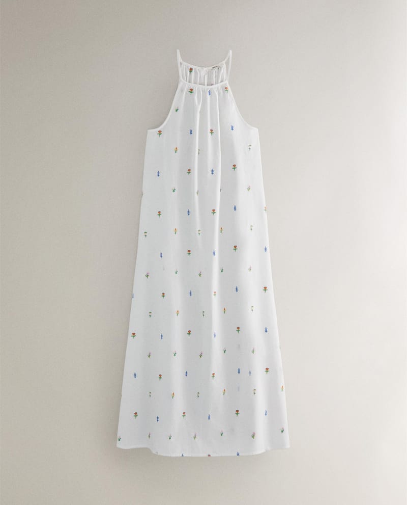 Фото товара1