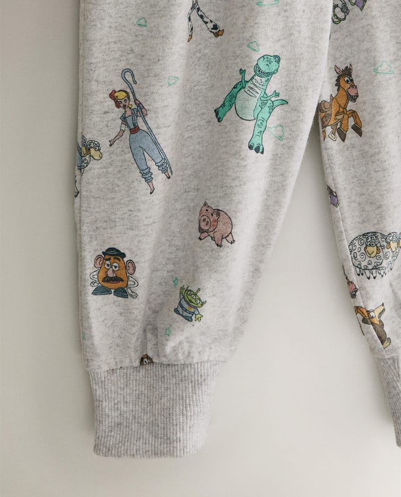 Фото товара1