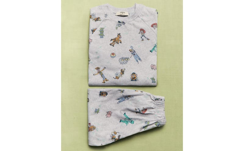 Фото товара1