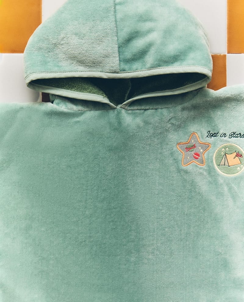 Фото товара1