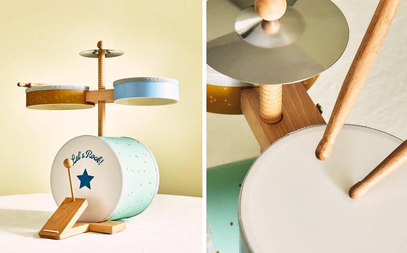 Фото товара1