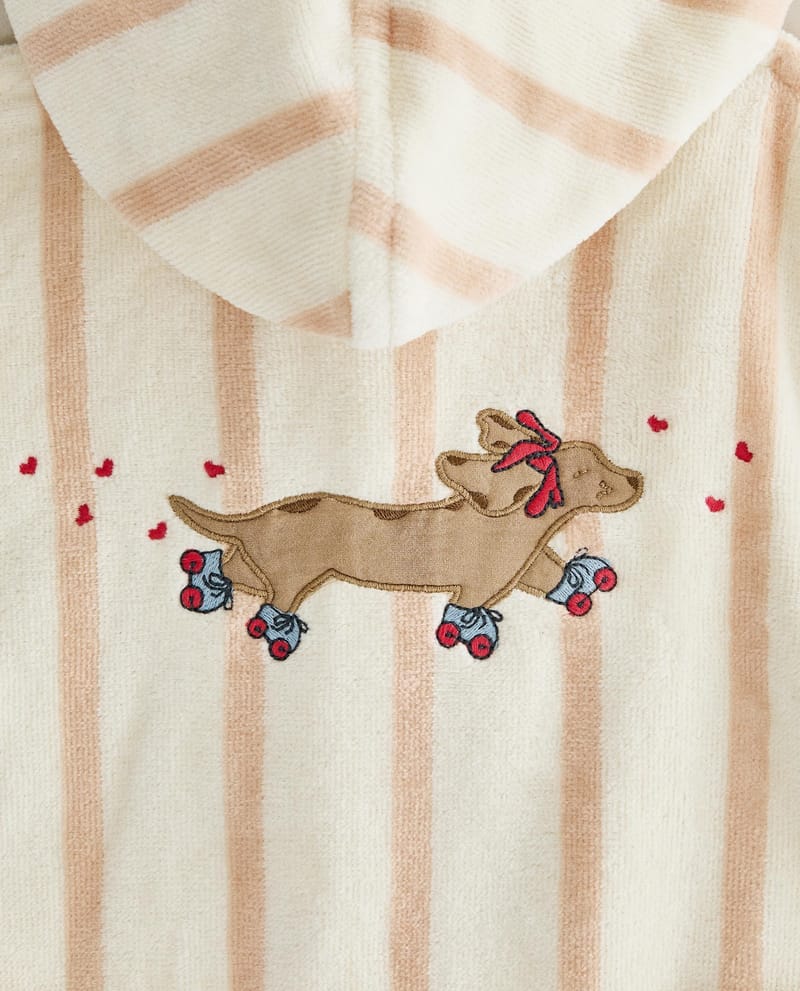 Фото товара1