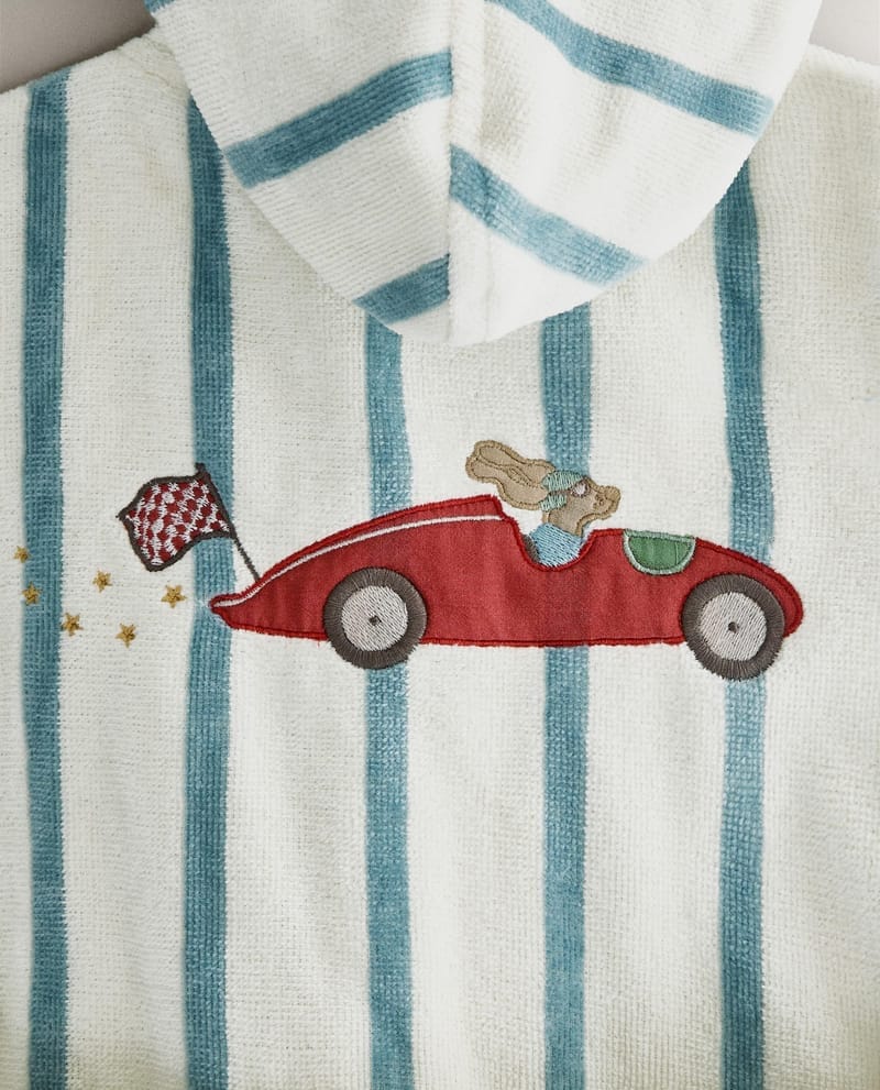 Фото товара1