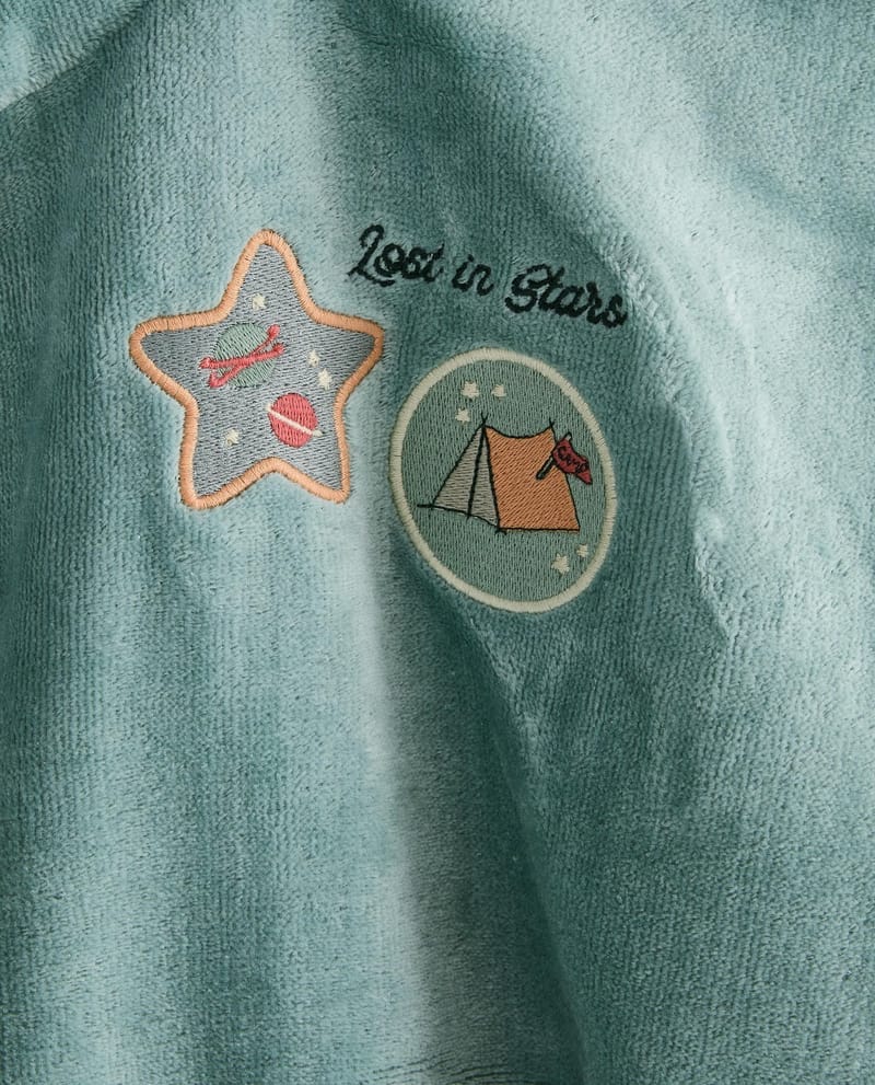 Фото товара1