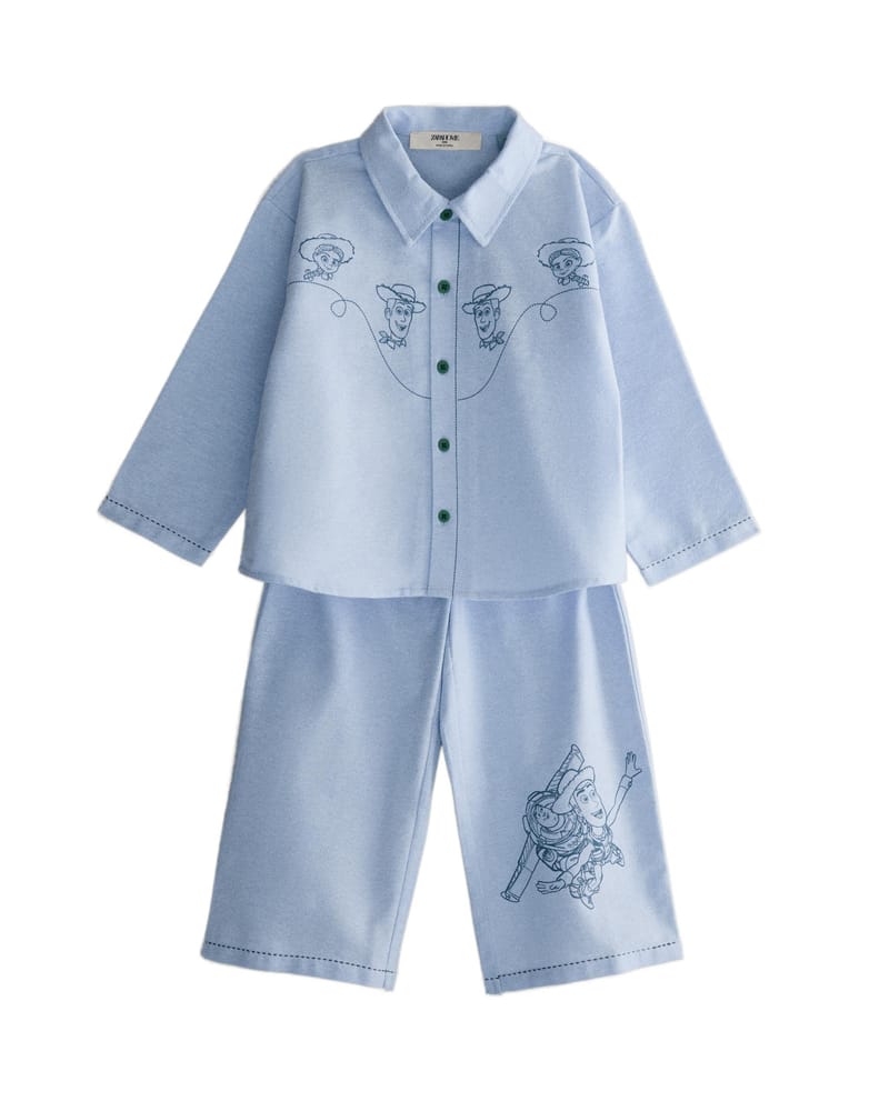 Фото товара1