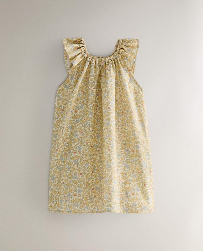 Фото товара1