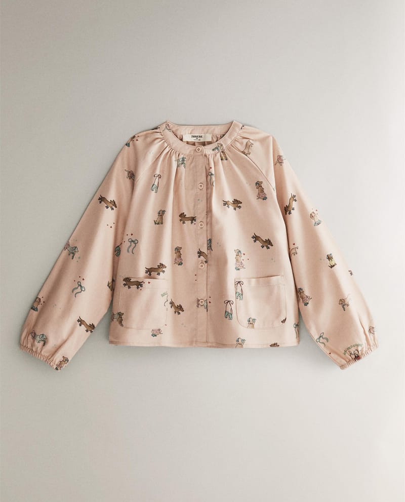 Фото товара1