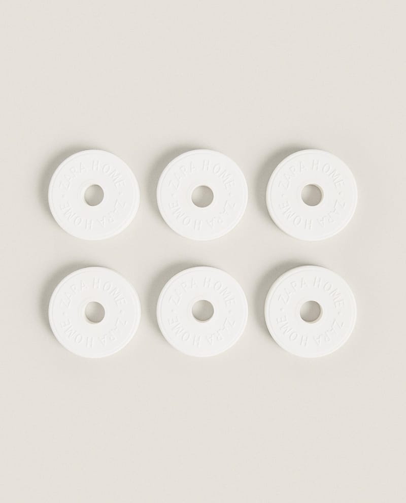 Фото товара1