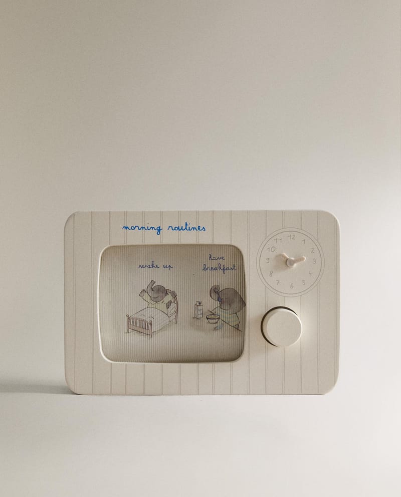 Фото товара1