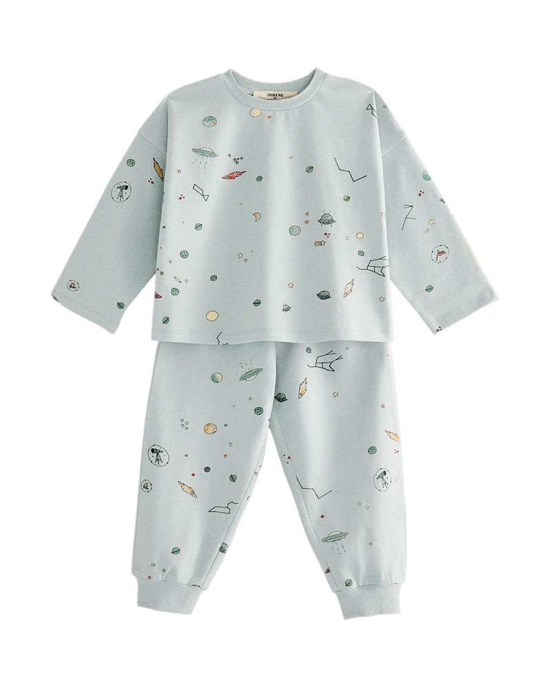 Фото товара1