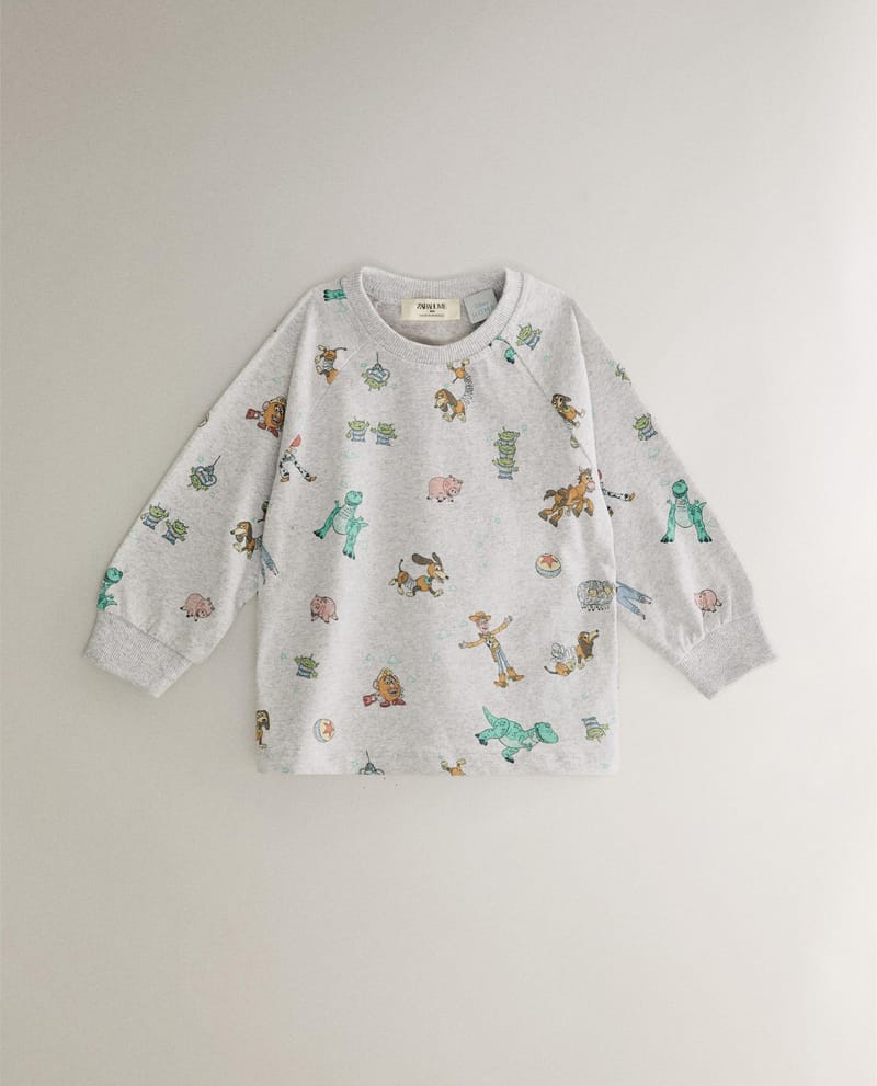 Фото товара1