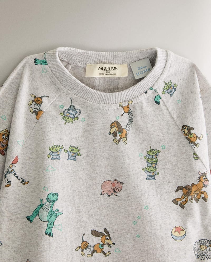 Фото товара1