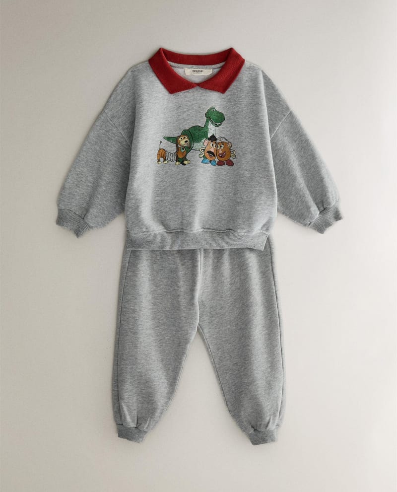 Фото товара1