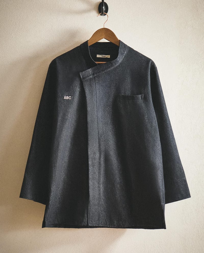 Фото товара1