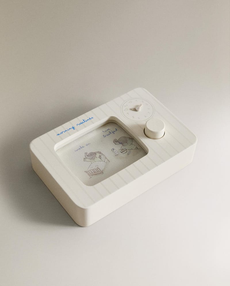 Фото товара1