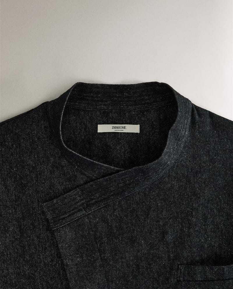 Фото товара1