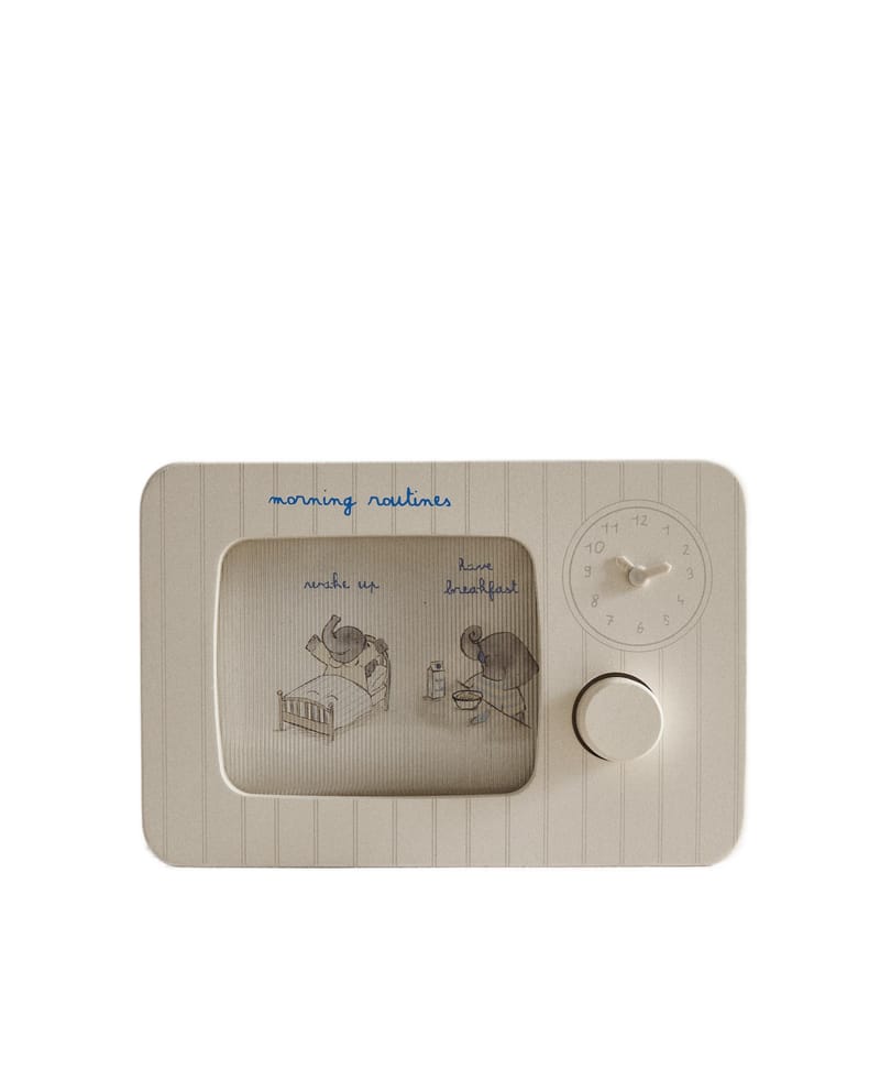 Фото товара1