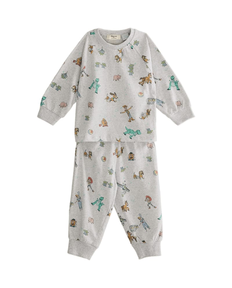 Фото товара1