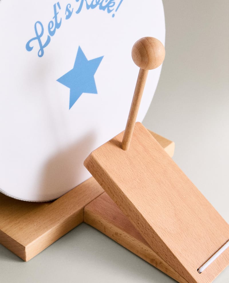 Фото товара1