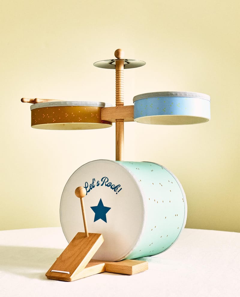 Фото товара1