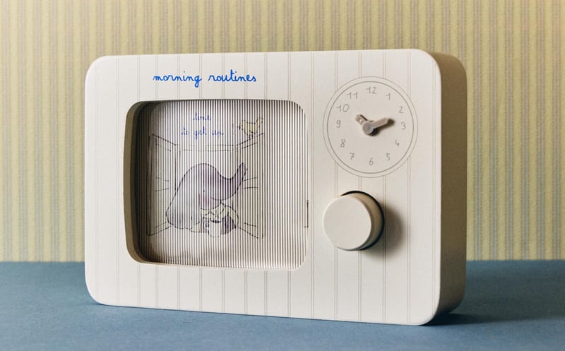 Фото товара1