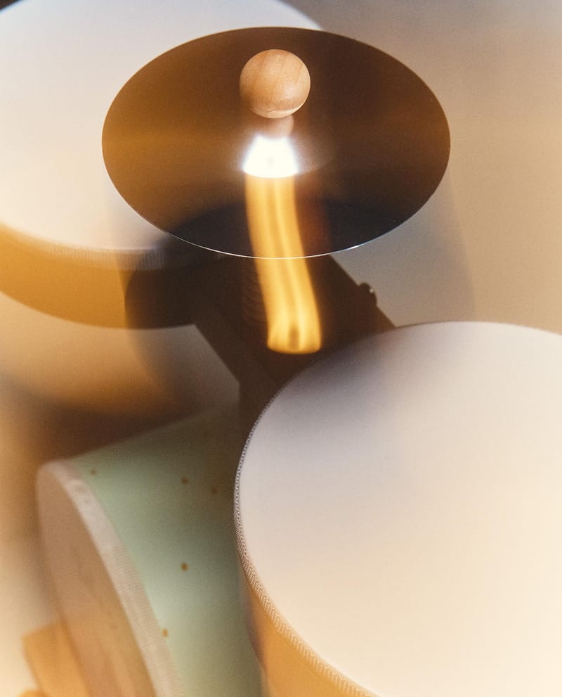 Фото товара1