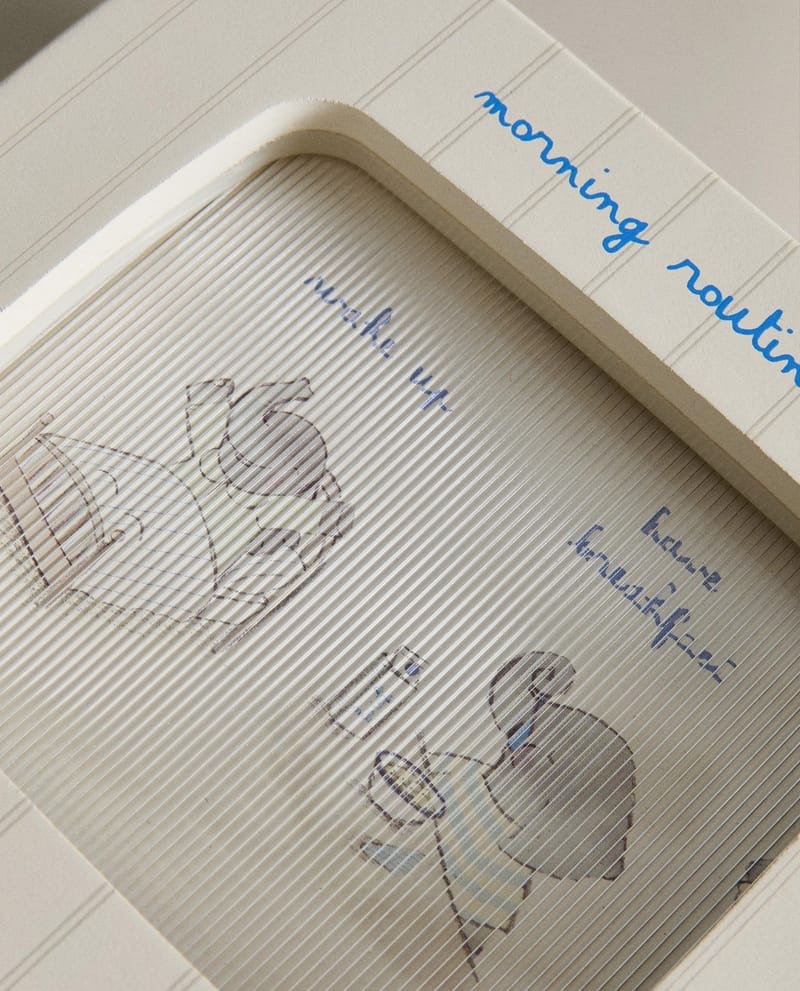 Фото товара1