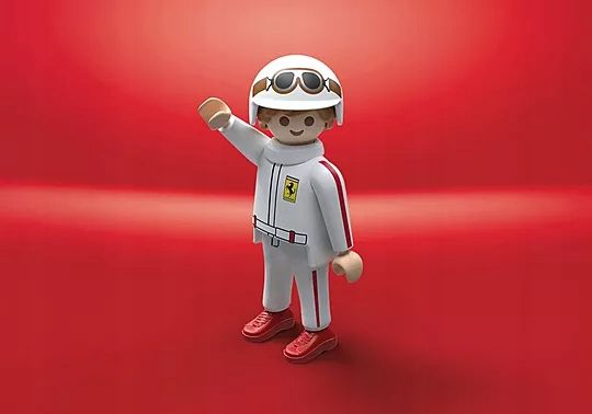 Фото товара1