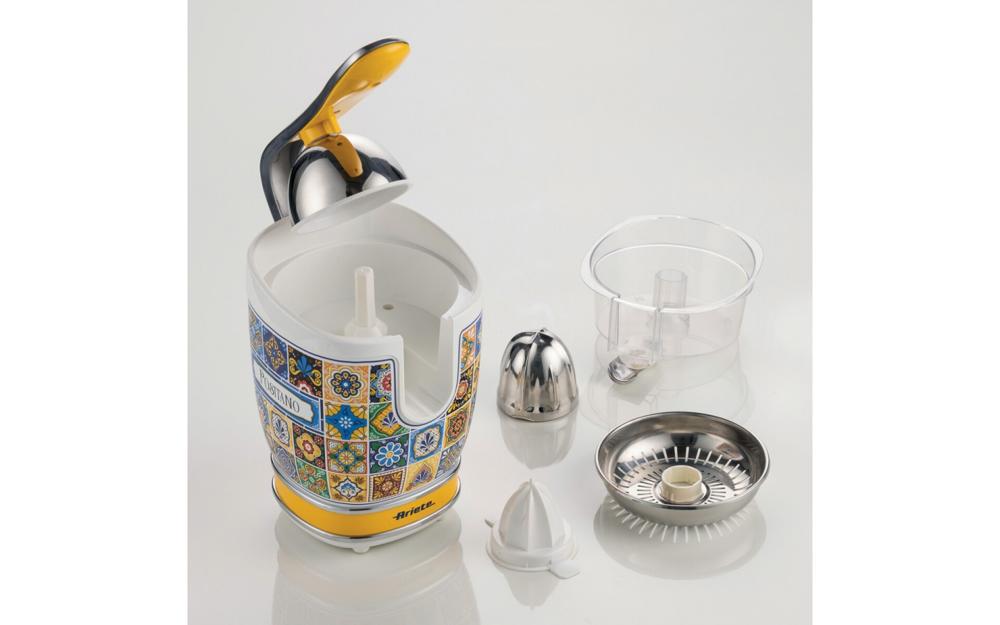 Фото товара1