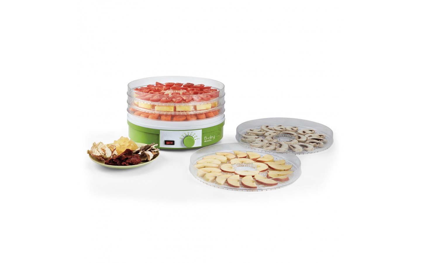 Фото товара1