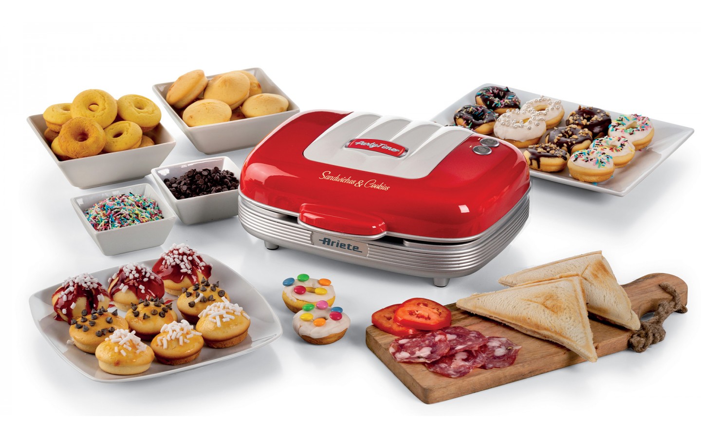 Фото товара1