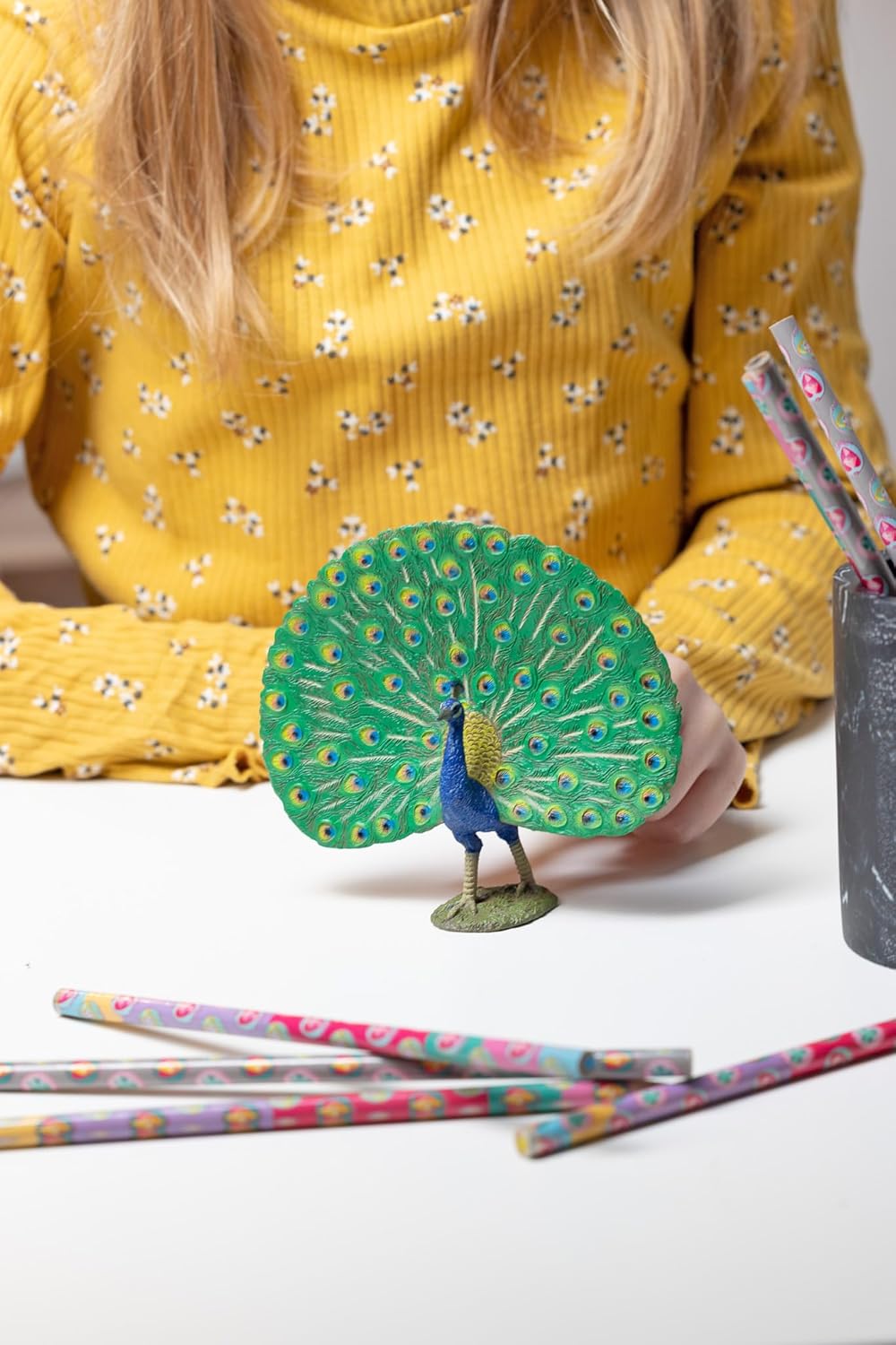 Фото товара1