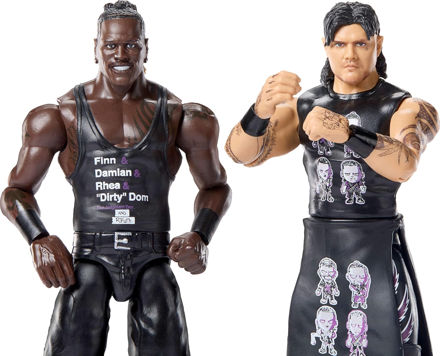 Фото товара1