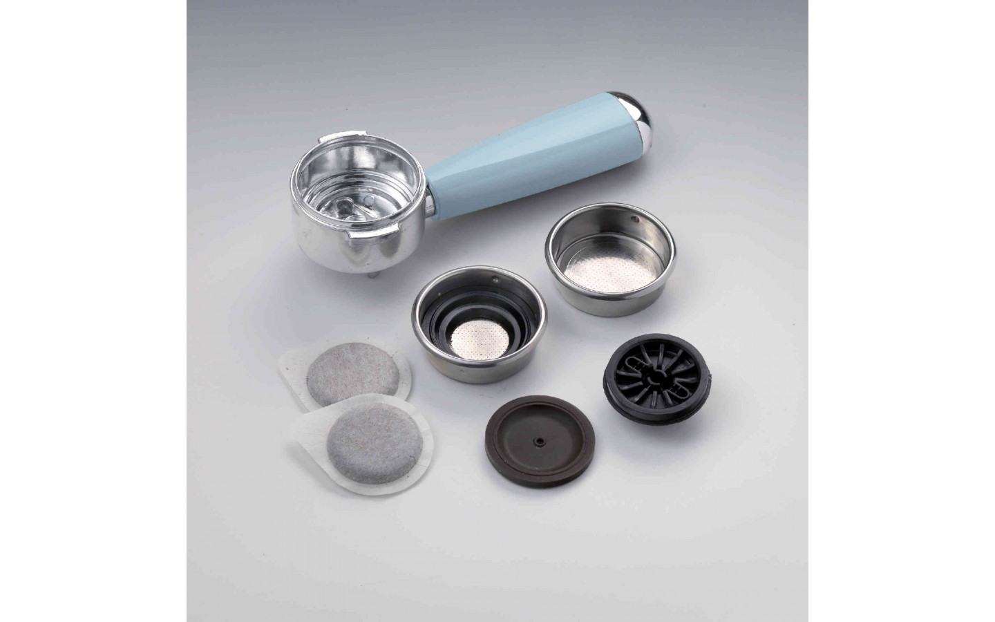 Фото товара1