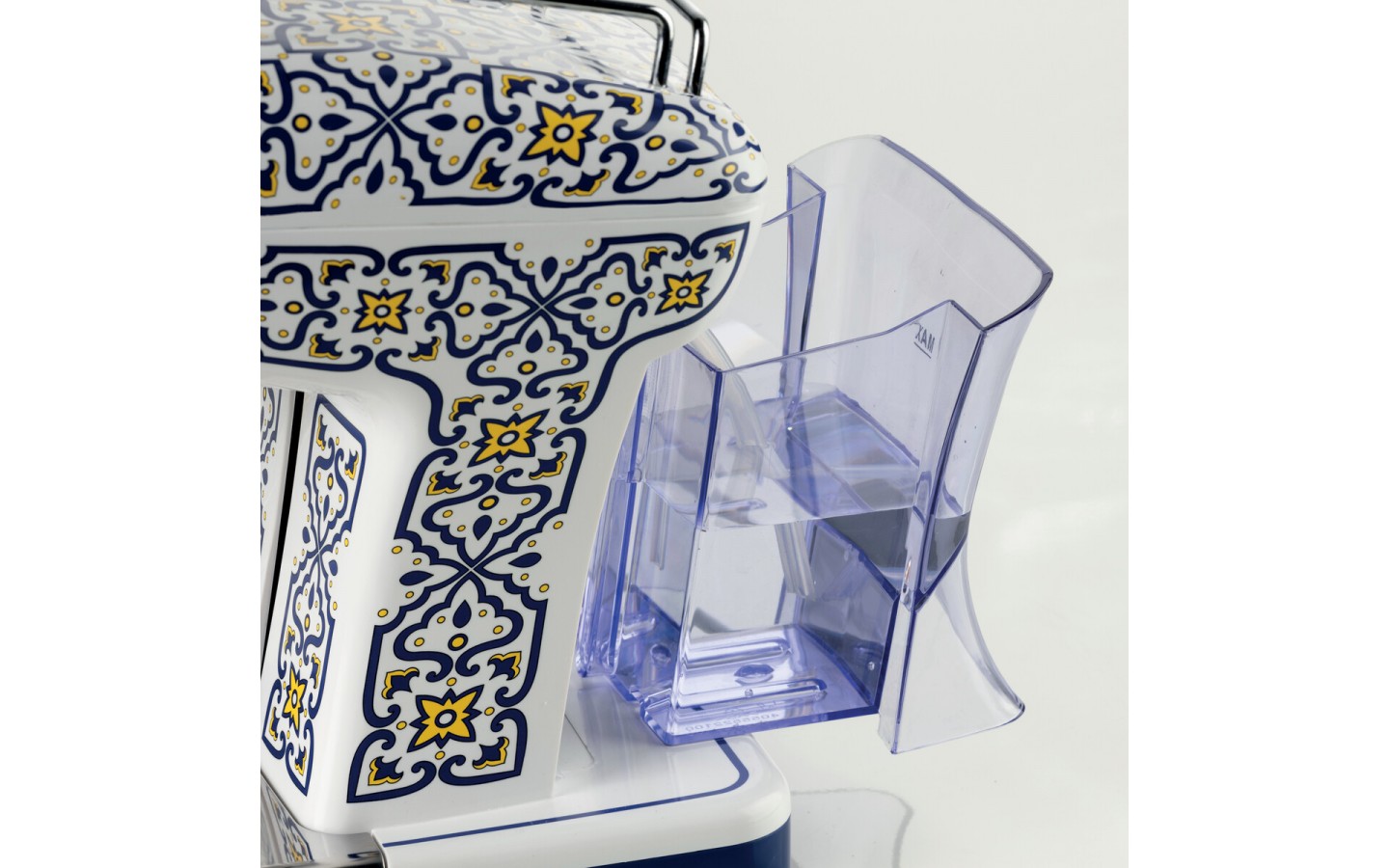 Фото товара1