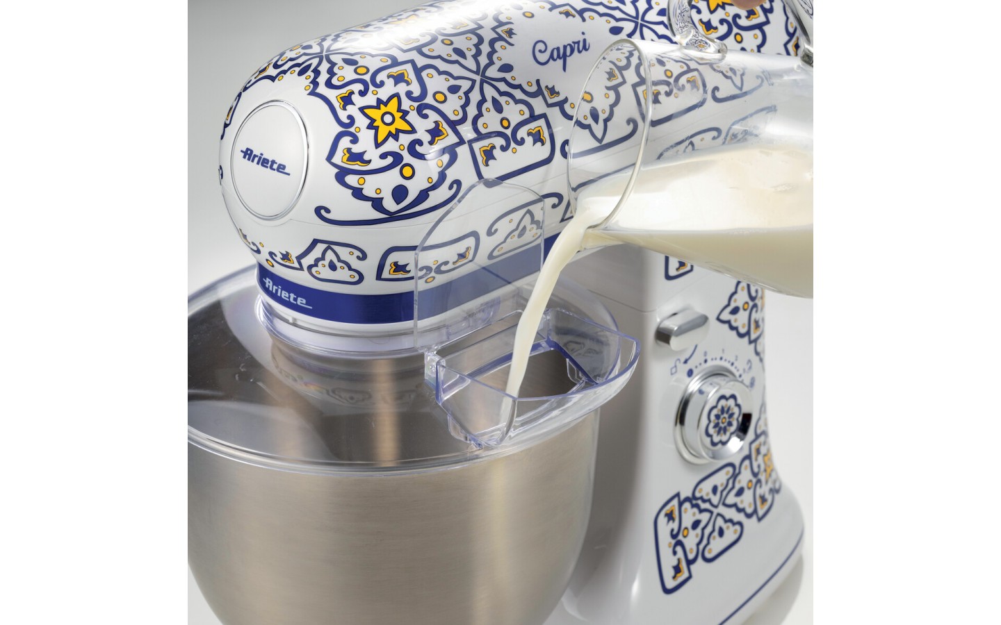 Фото товара1