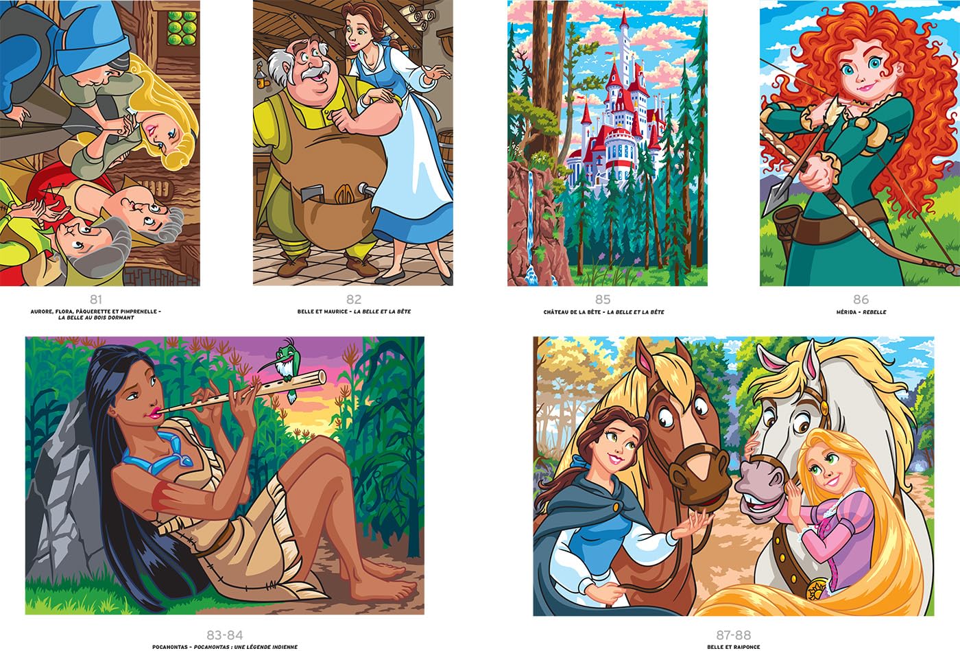 Фото товара1