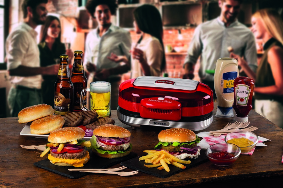 Фото товара1