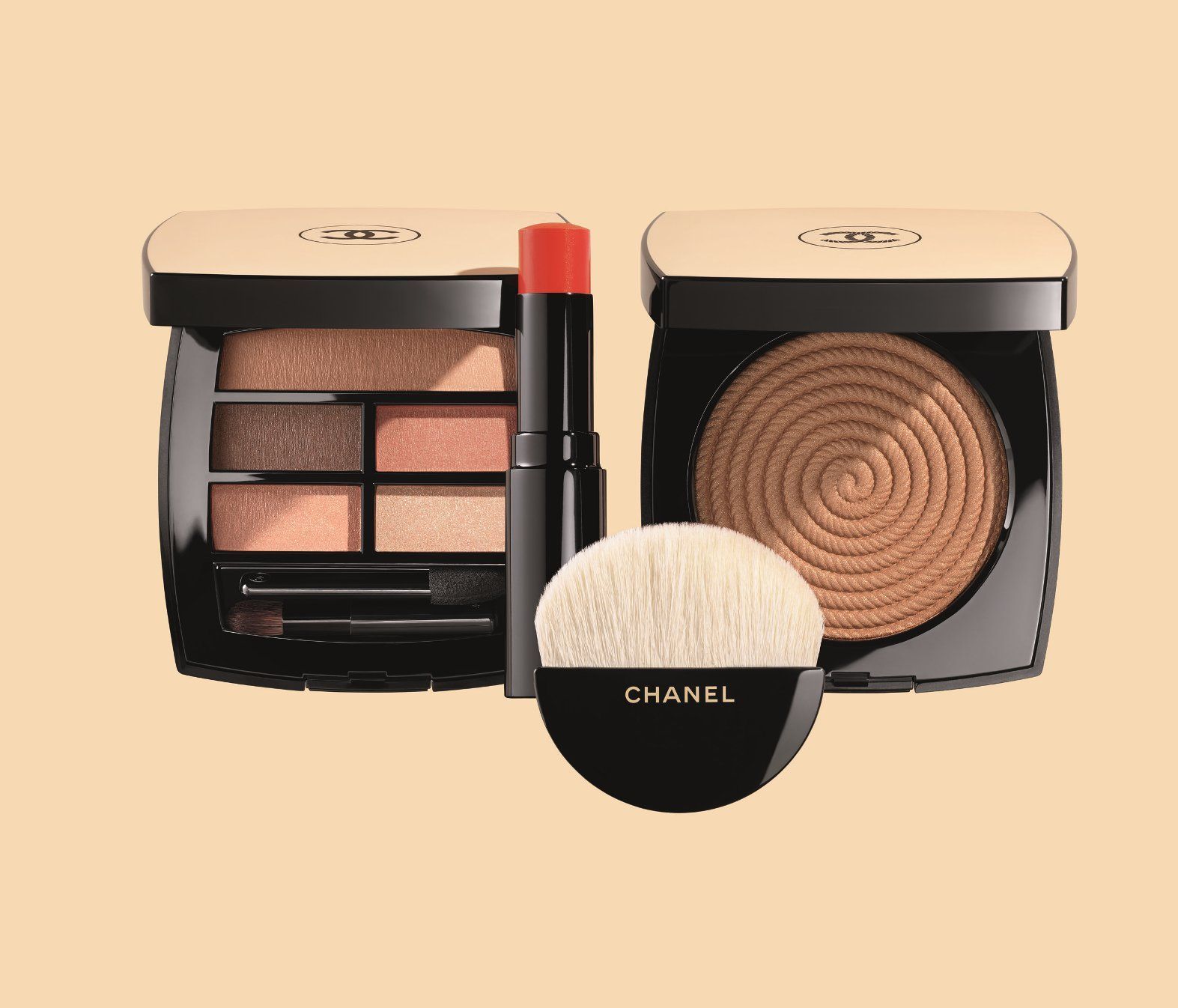 Фото товара1