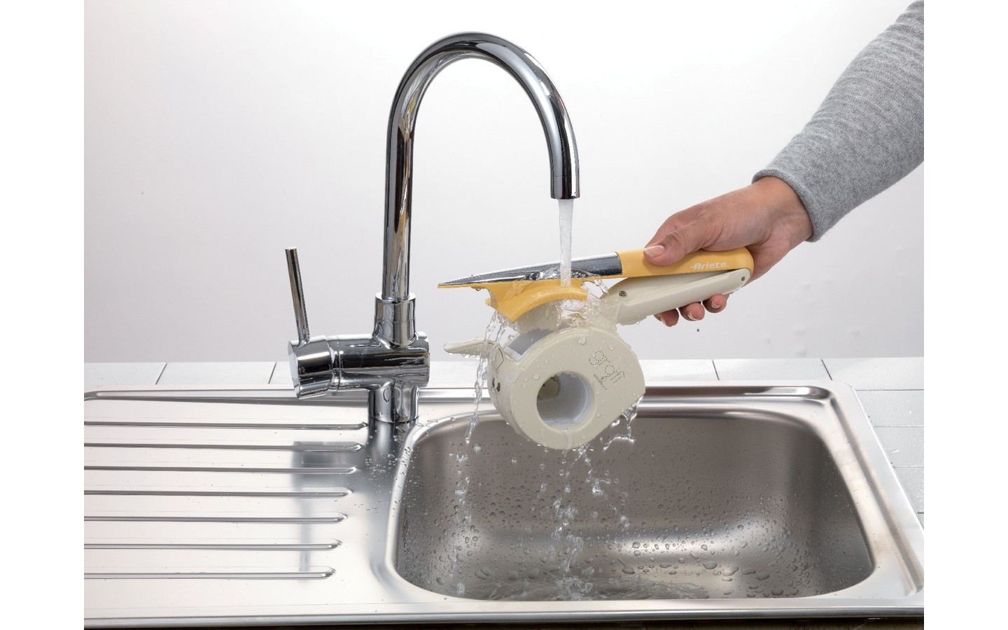 Фото товара1