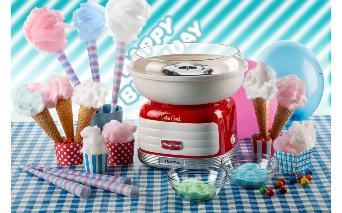 Фото товара1