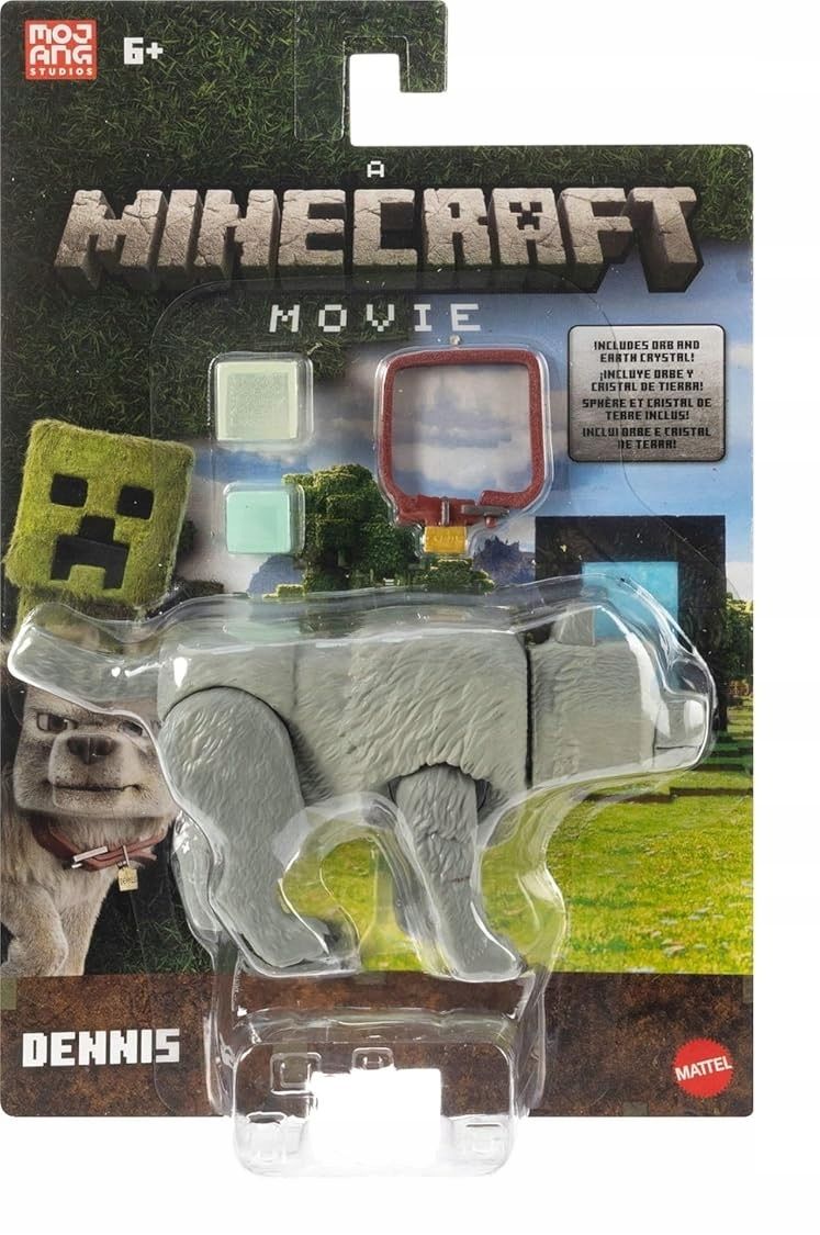 Фото товара1