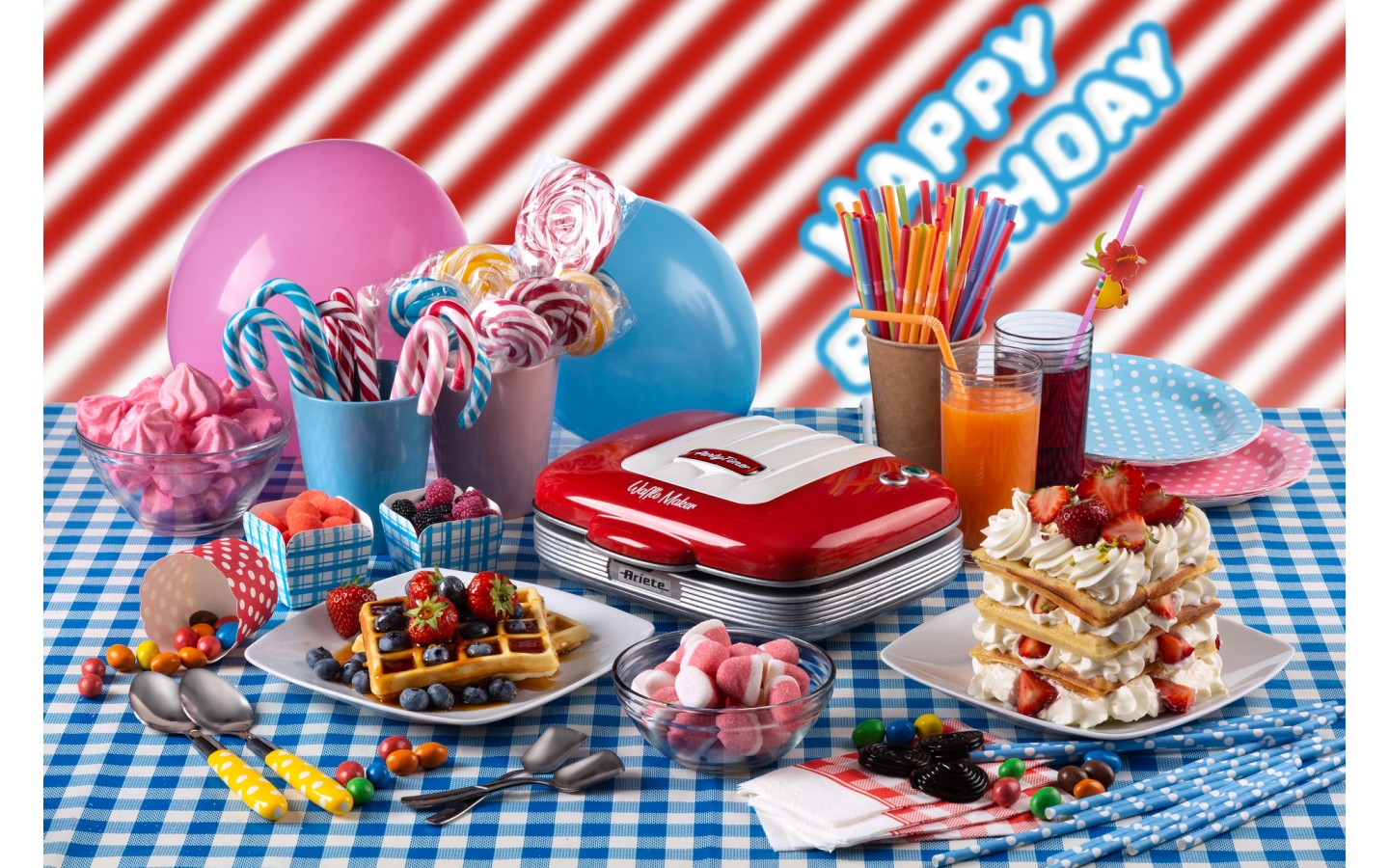 Фото товара1