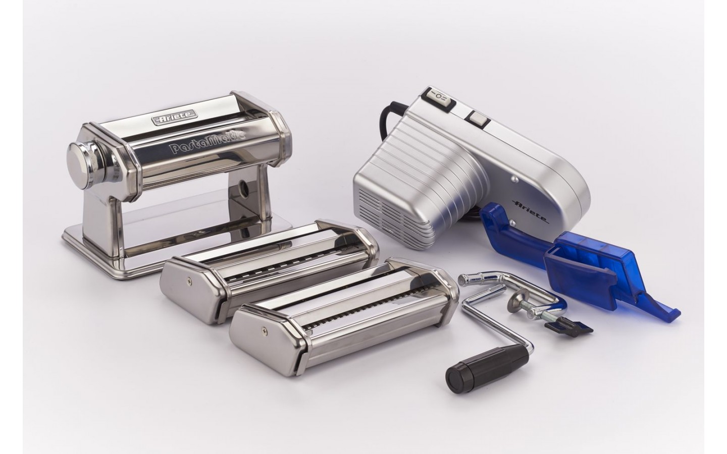 Фото товара1