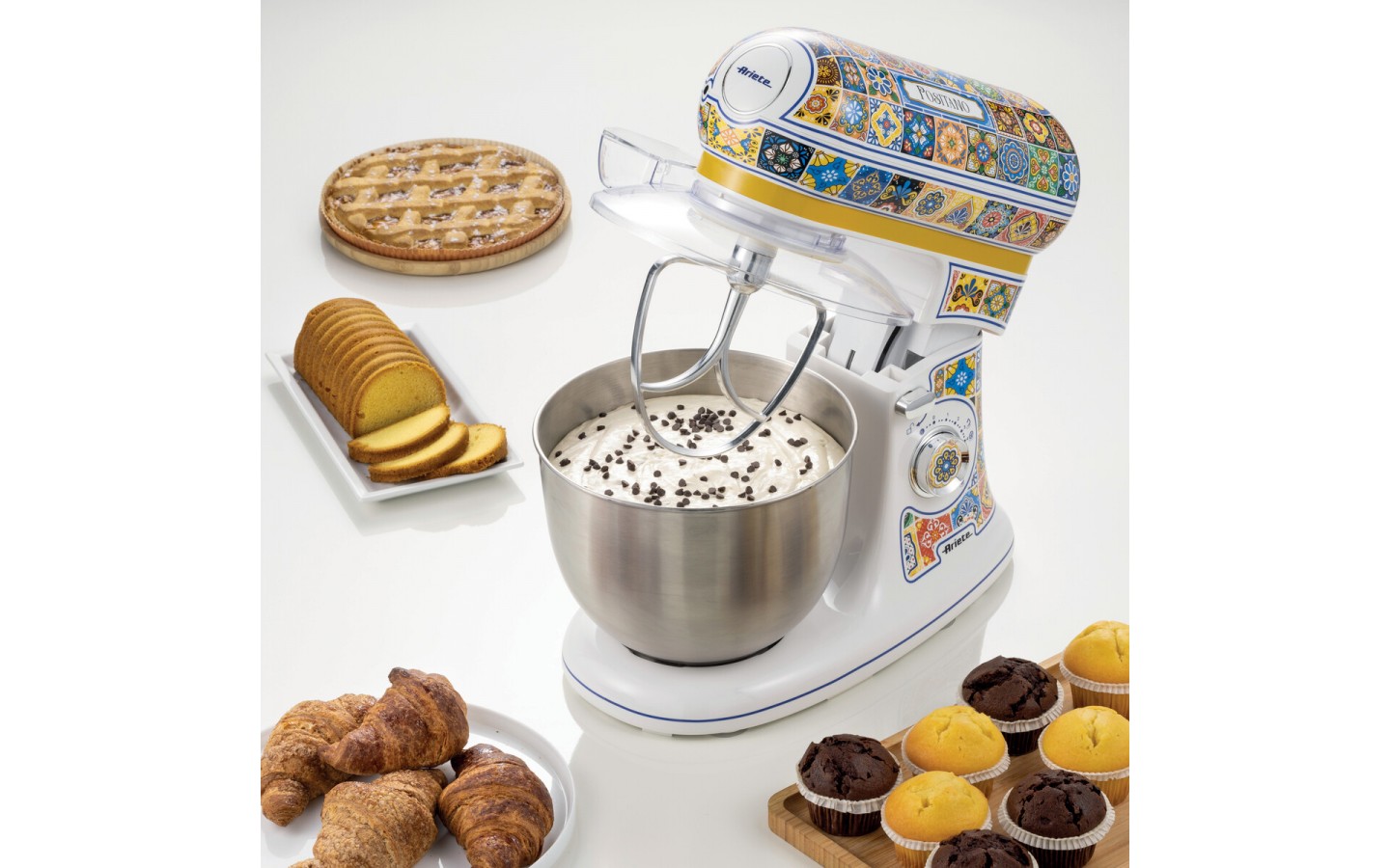 Фото товара1