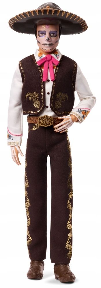 Фото товара1