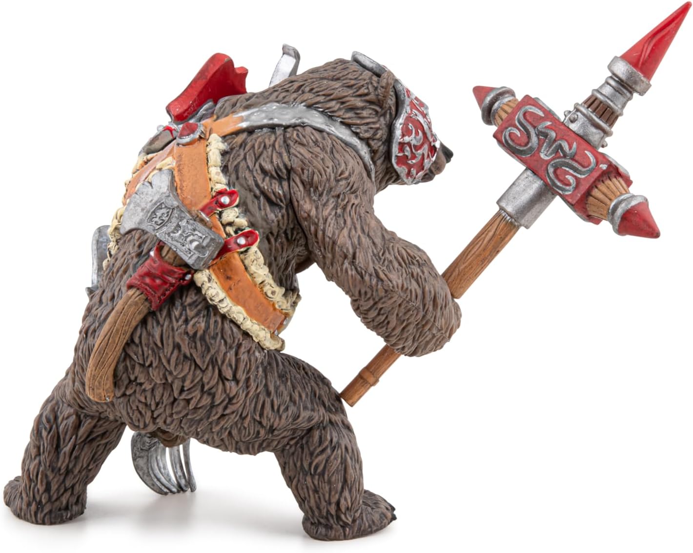 Фото товара1