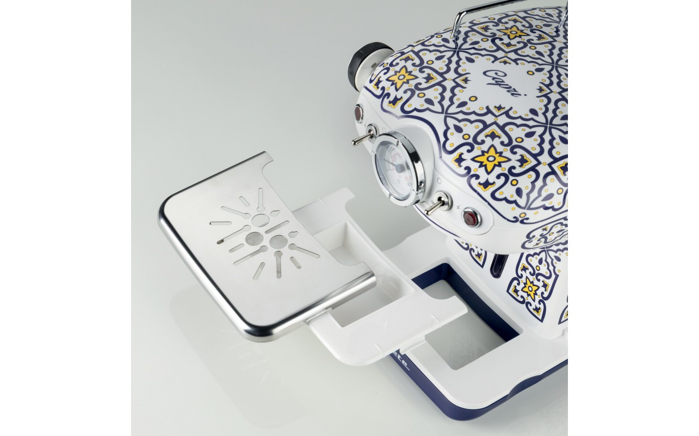 Фото товара1