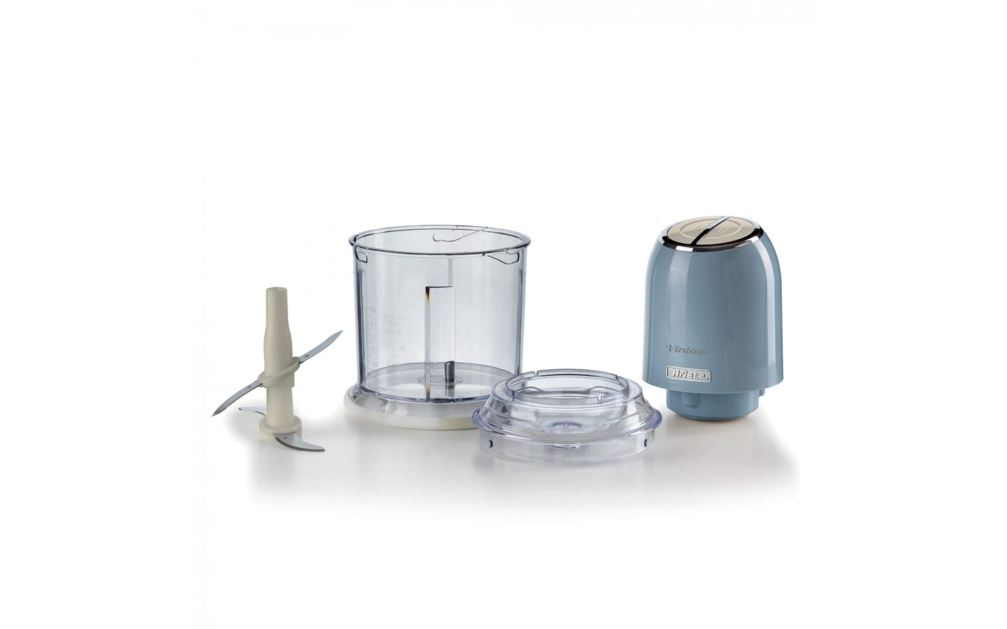 Фото товара1