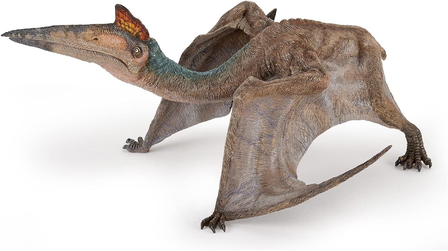 Фото товара1